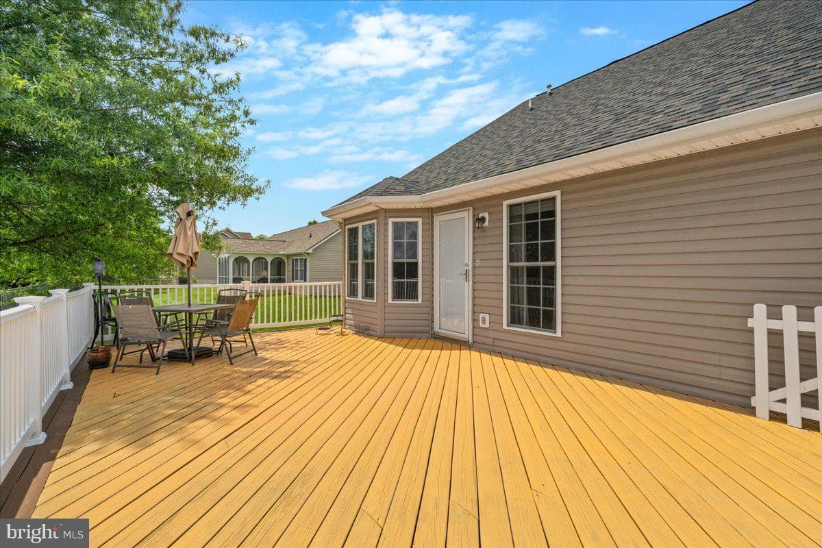 197 Creighton Court photo 48