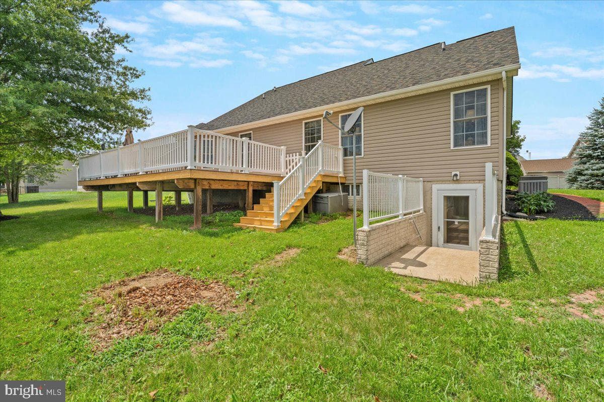 197 Creighton Court photo 49