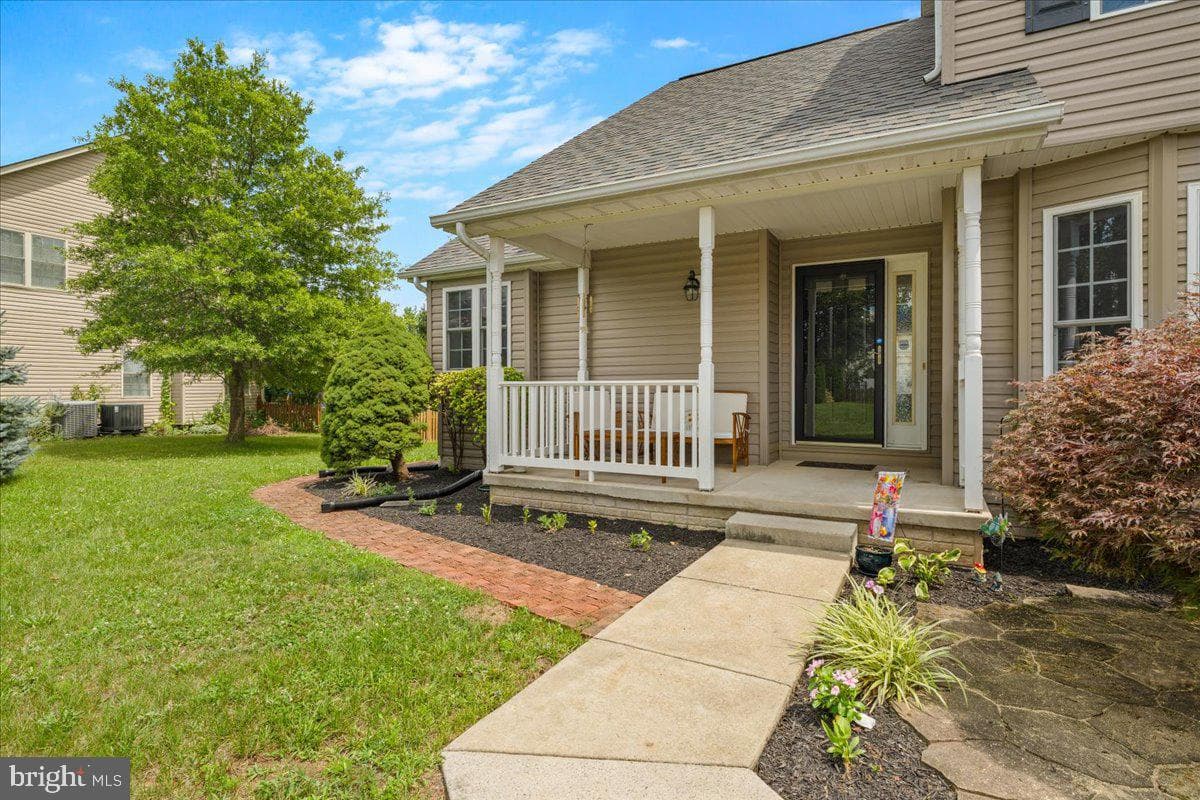 197 Creighton Court photo 5