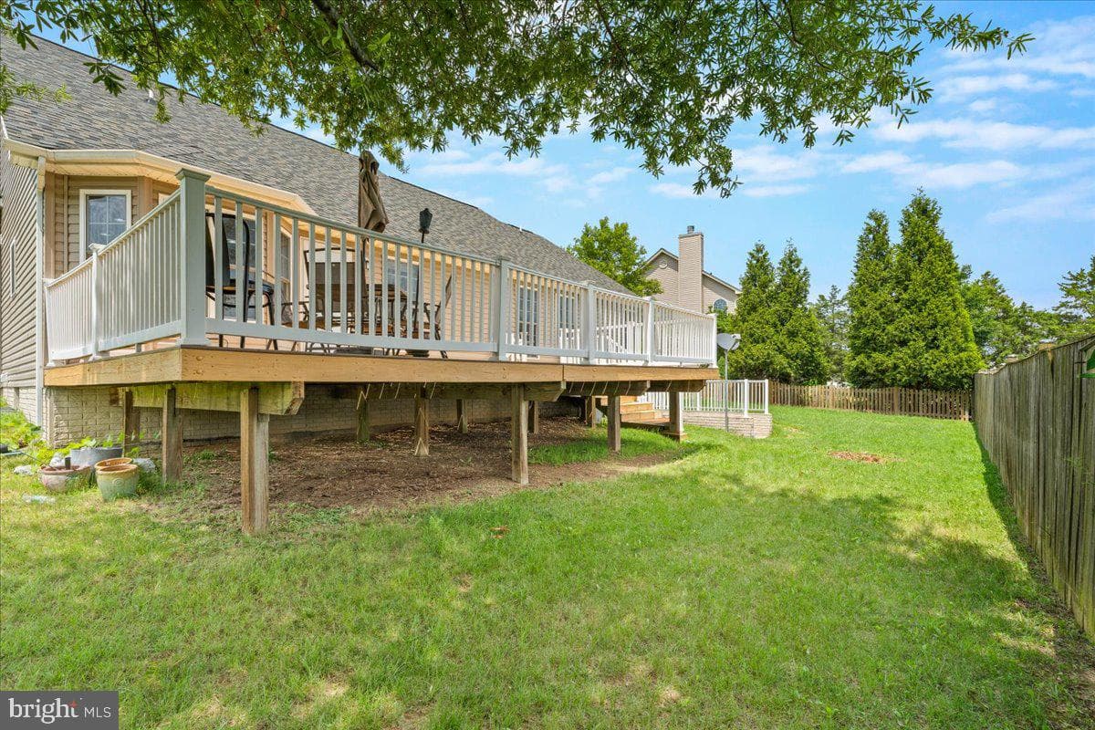 197 Creighton Court photo 51
