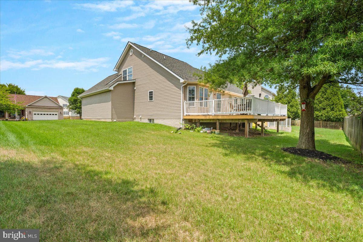 197 Creighton Court photo 52