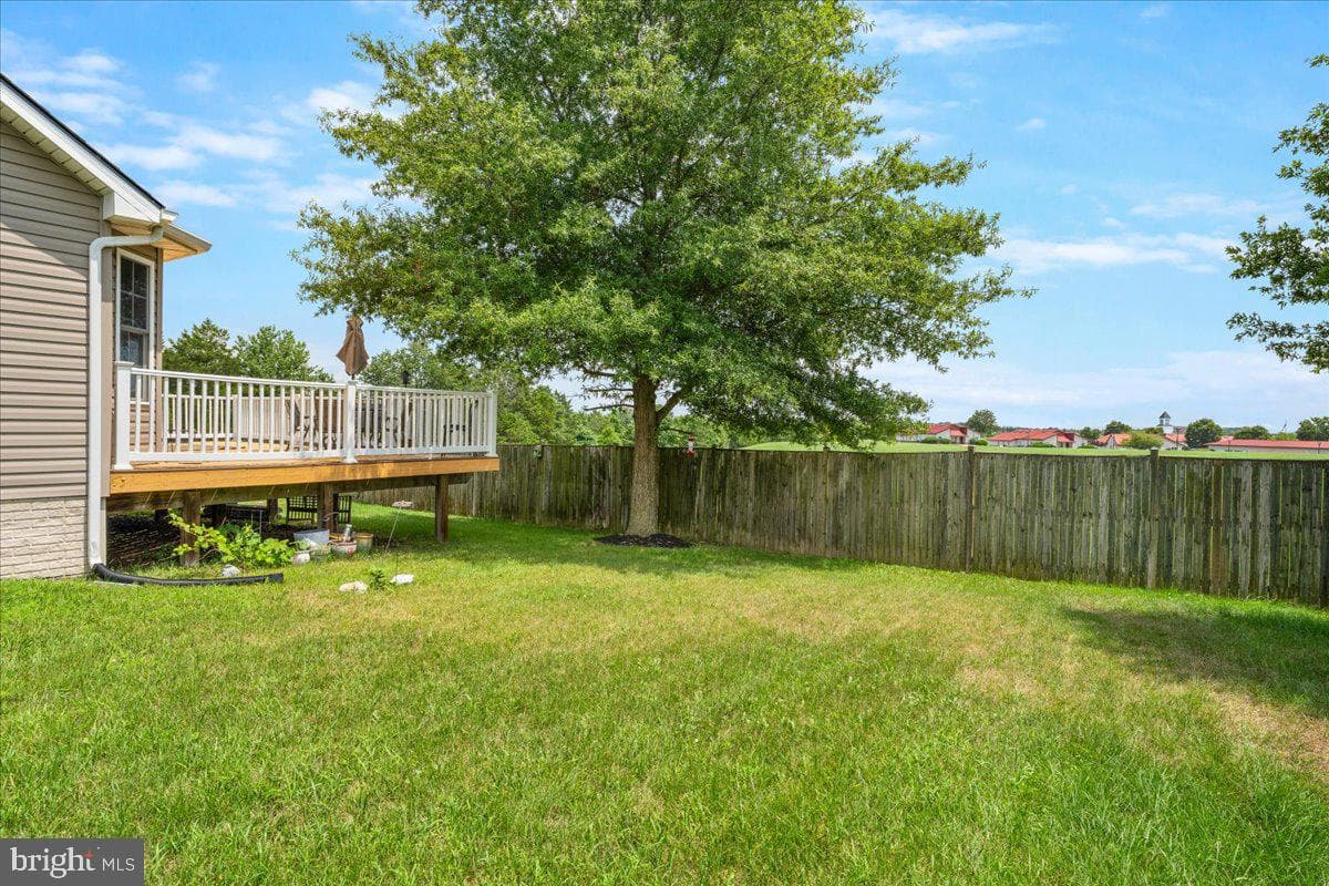 197 Creighton Court photo 53