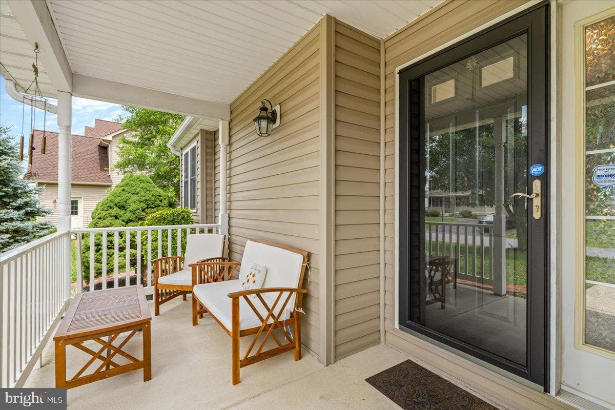 197 Creighton Court photo 6