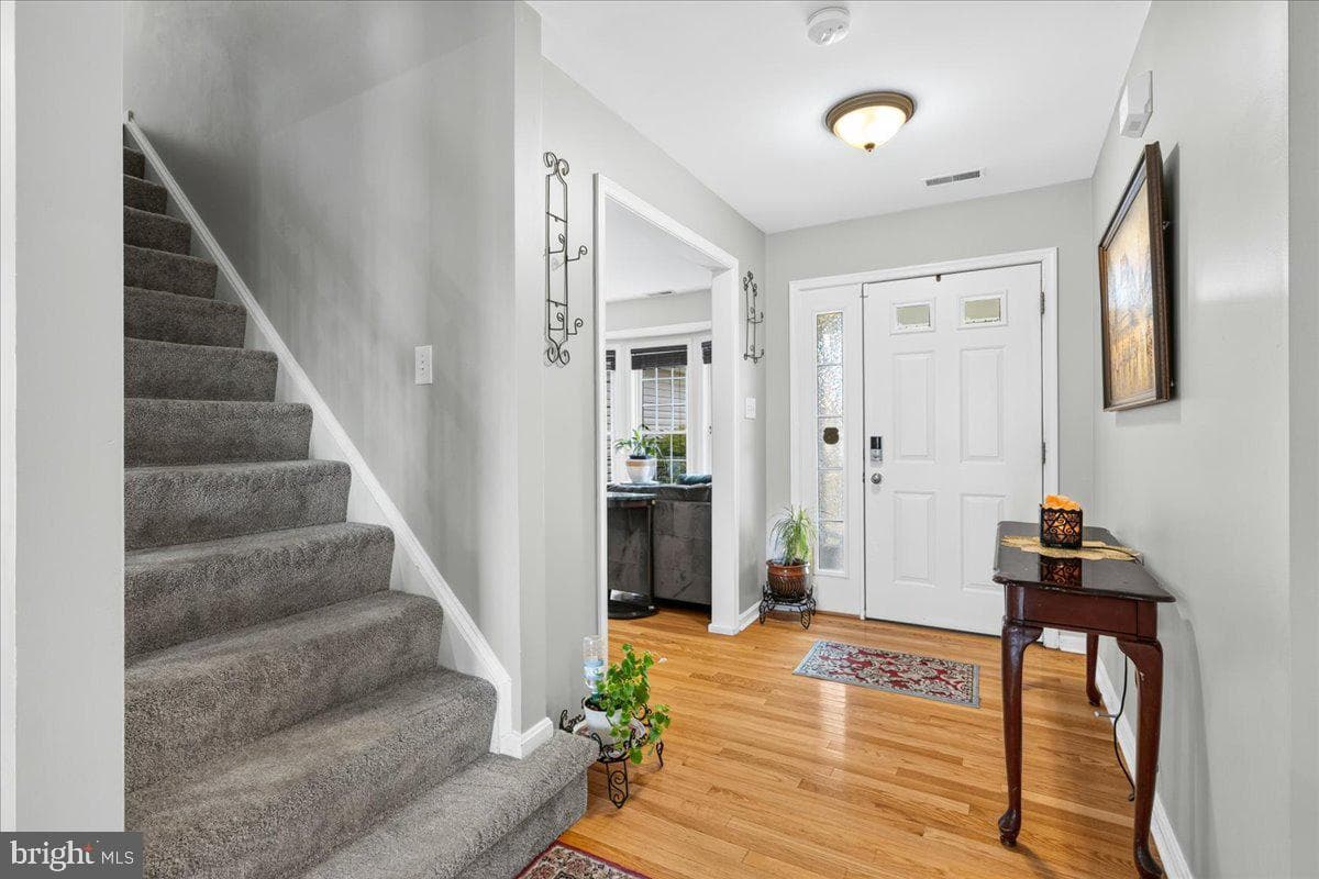 197 Creighton Court photo 8