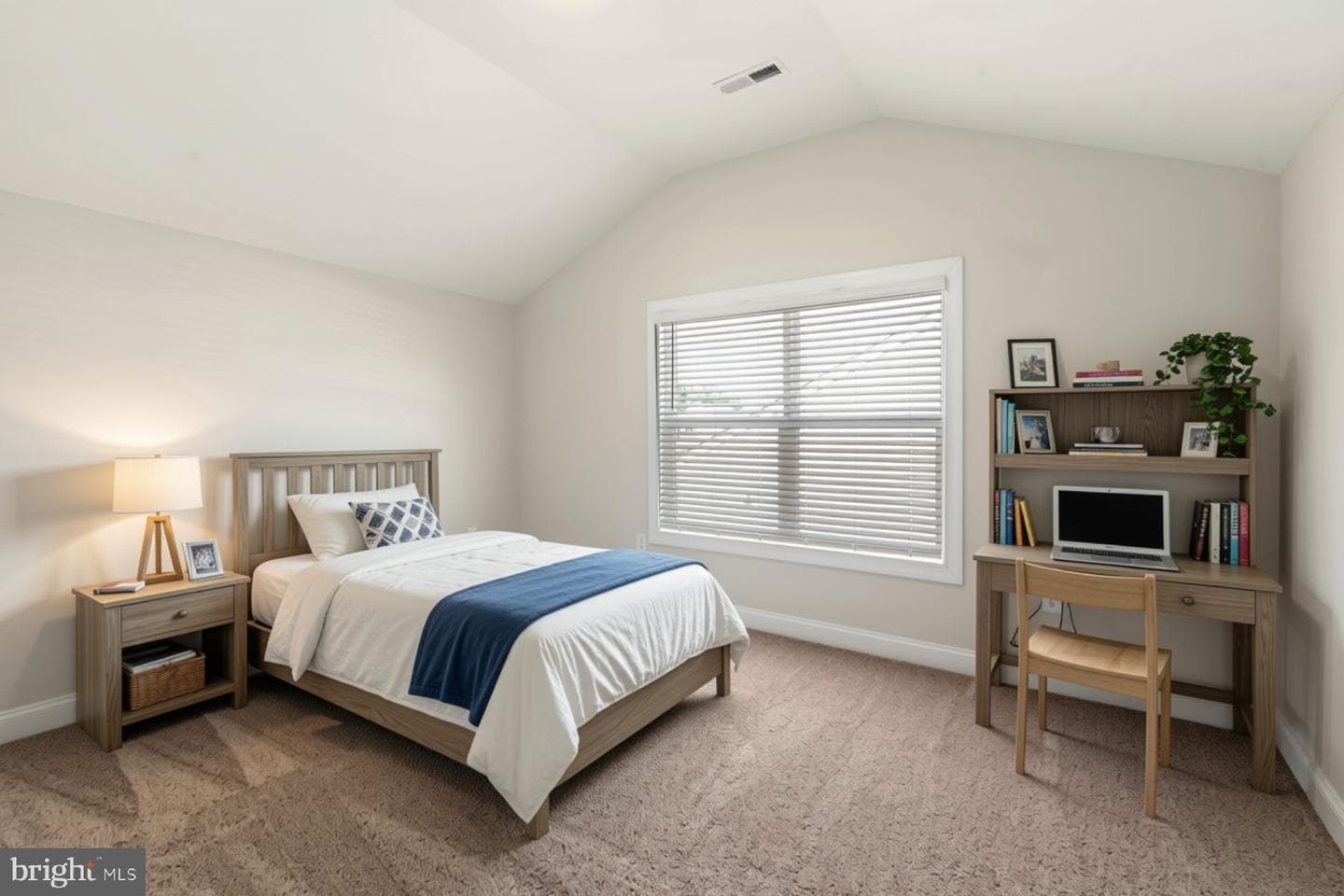 Tbd Lot 29 Brompton Street photo 1