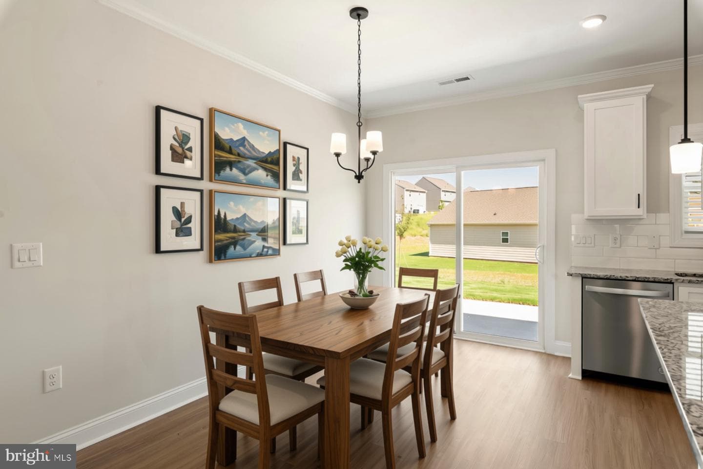 Tbd Lot 29 Brompton Street photo 10