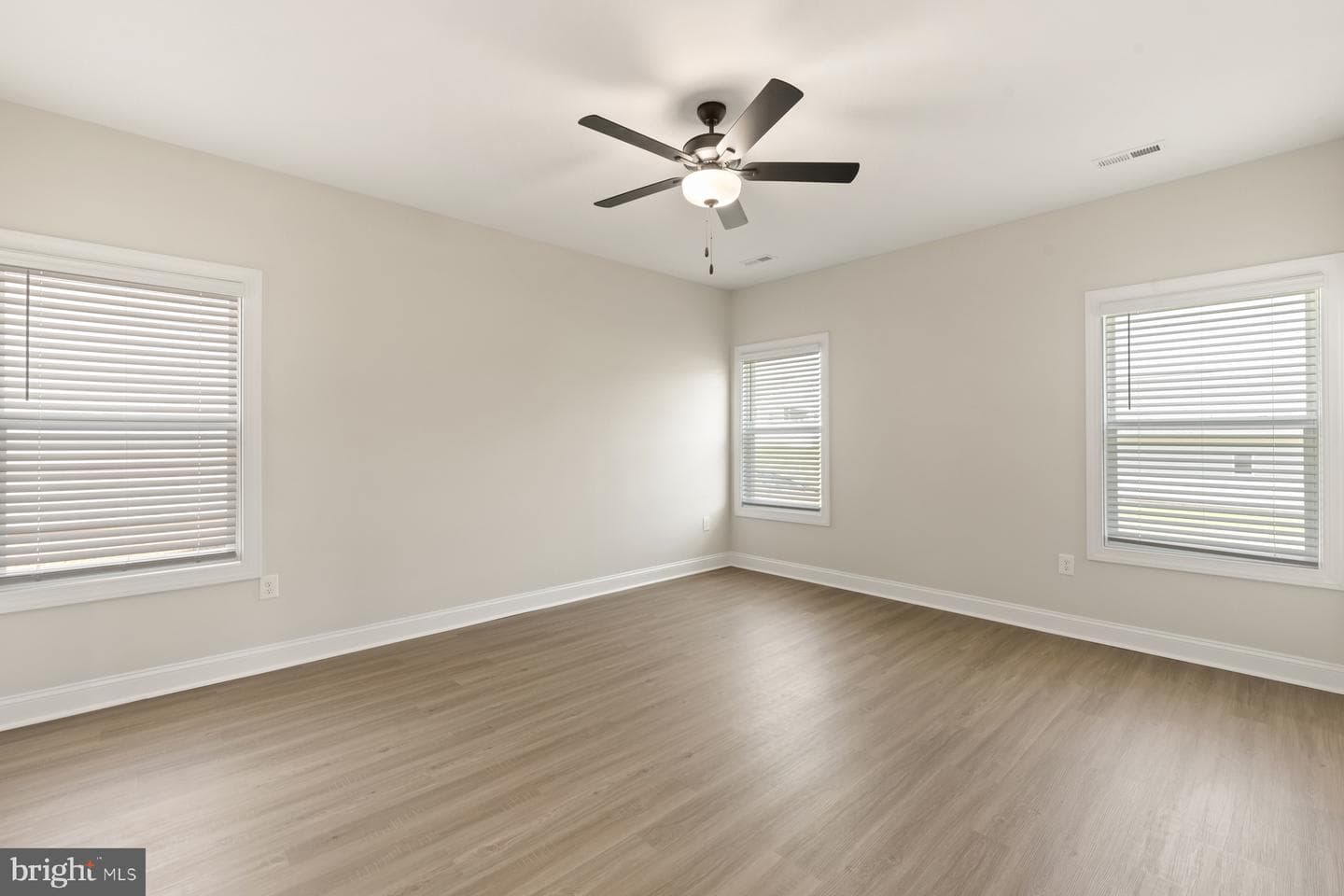 Tbd Lot 29 Brompton Street photo 11