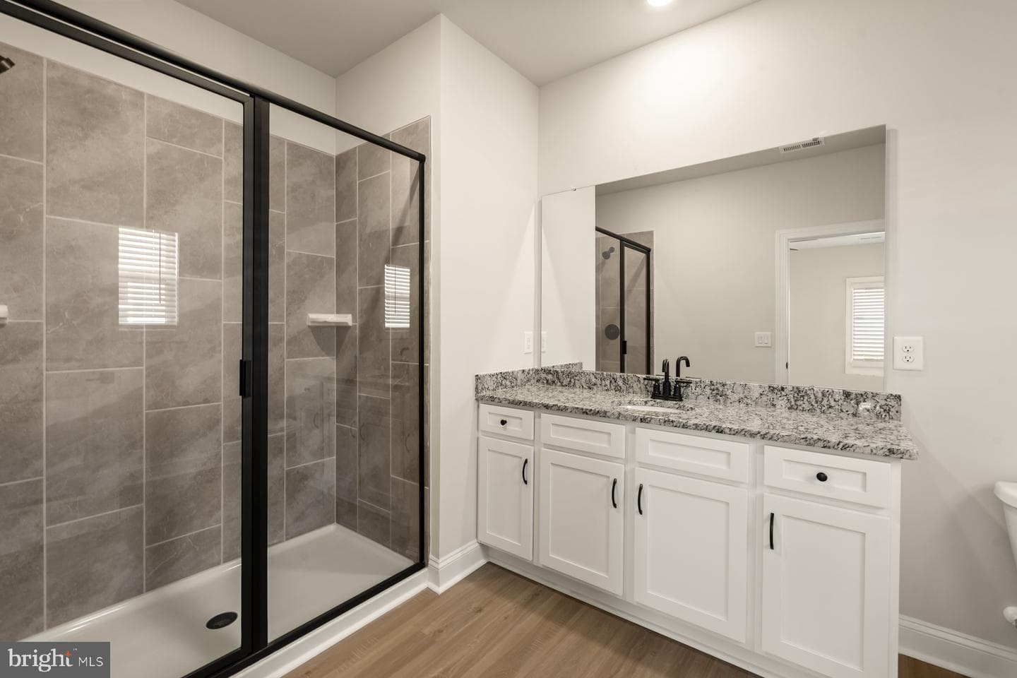 Tbd Lot 29 Brompton Street photo 12