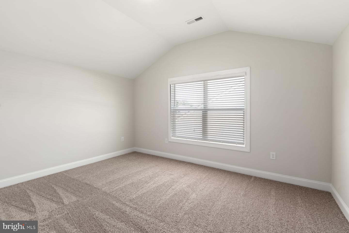 Tbd Lot 29 Brompton Street photo 14