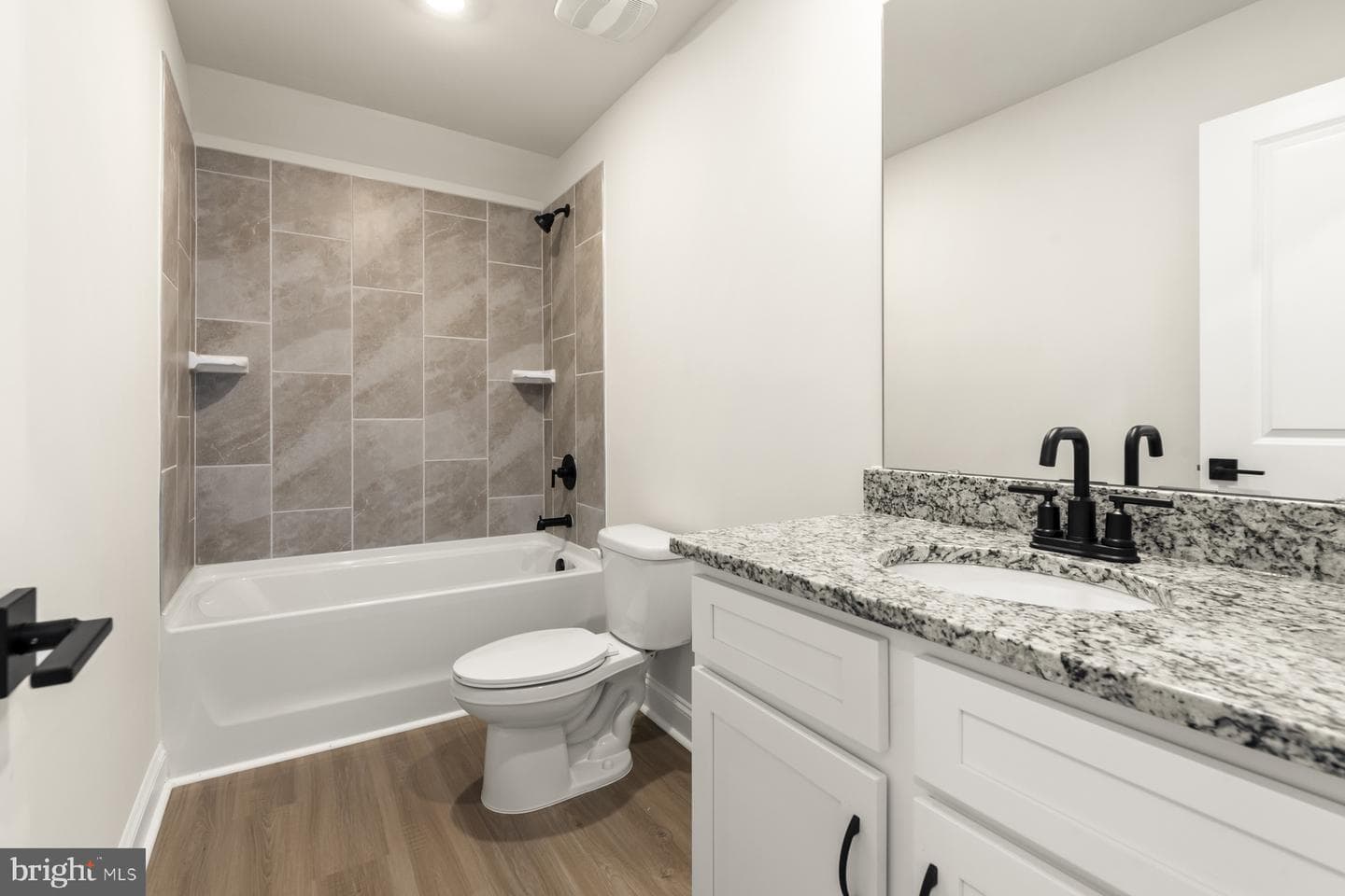 Tbd Lot 29 Brompton Street photo 15