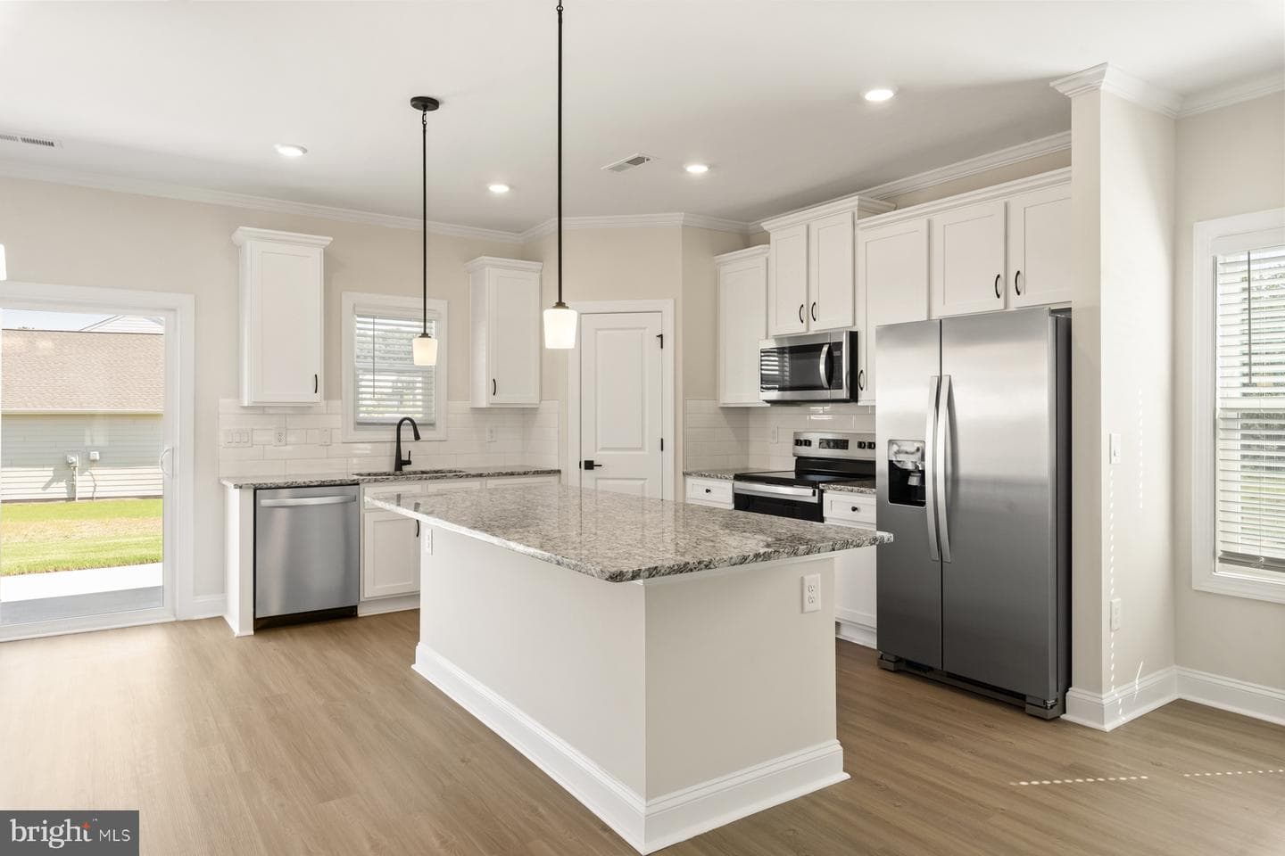 Tbd Lot 29 Brompton Street photo 3