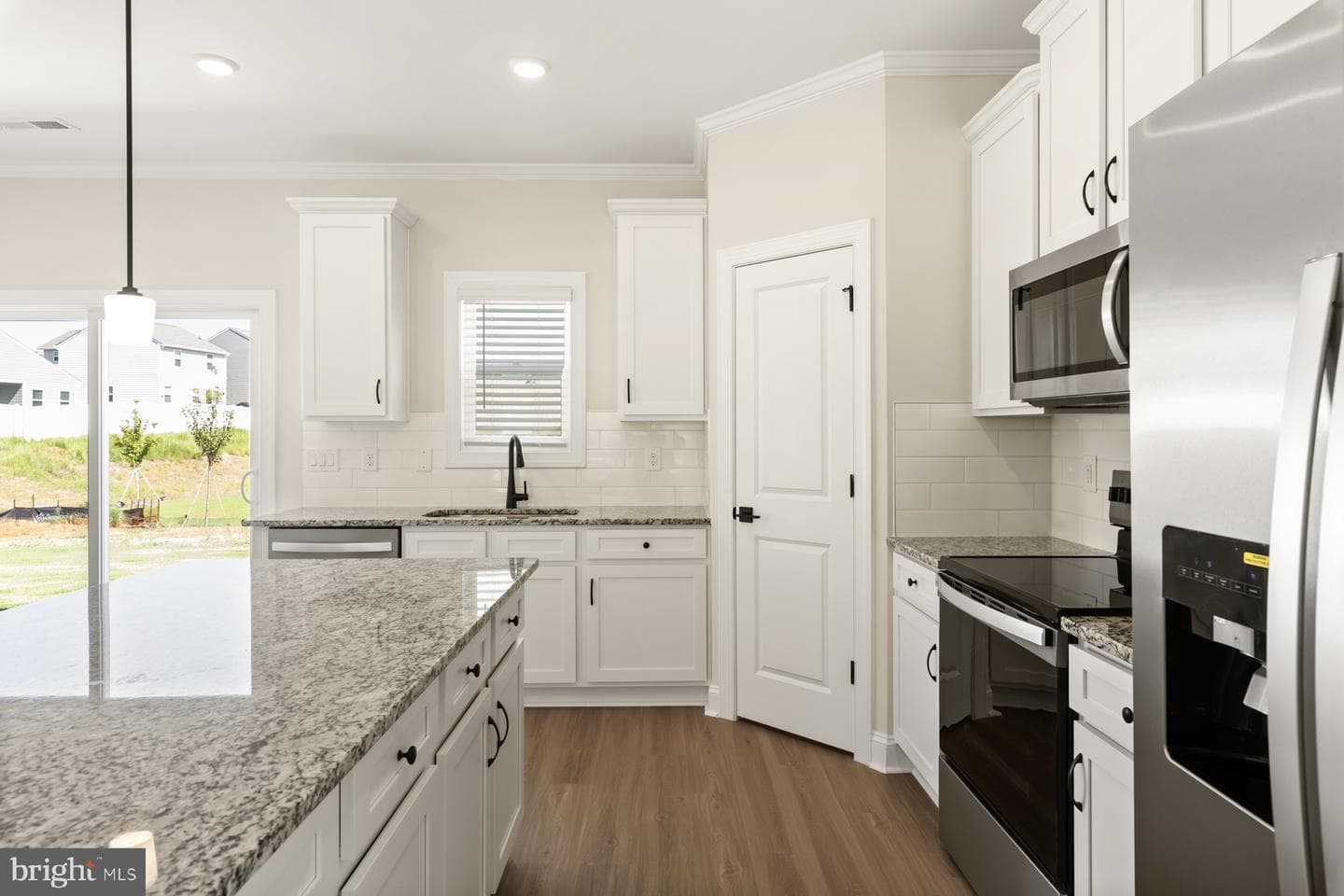 Tbd Lot 29 Brompton Street photo 5