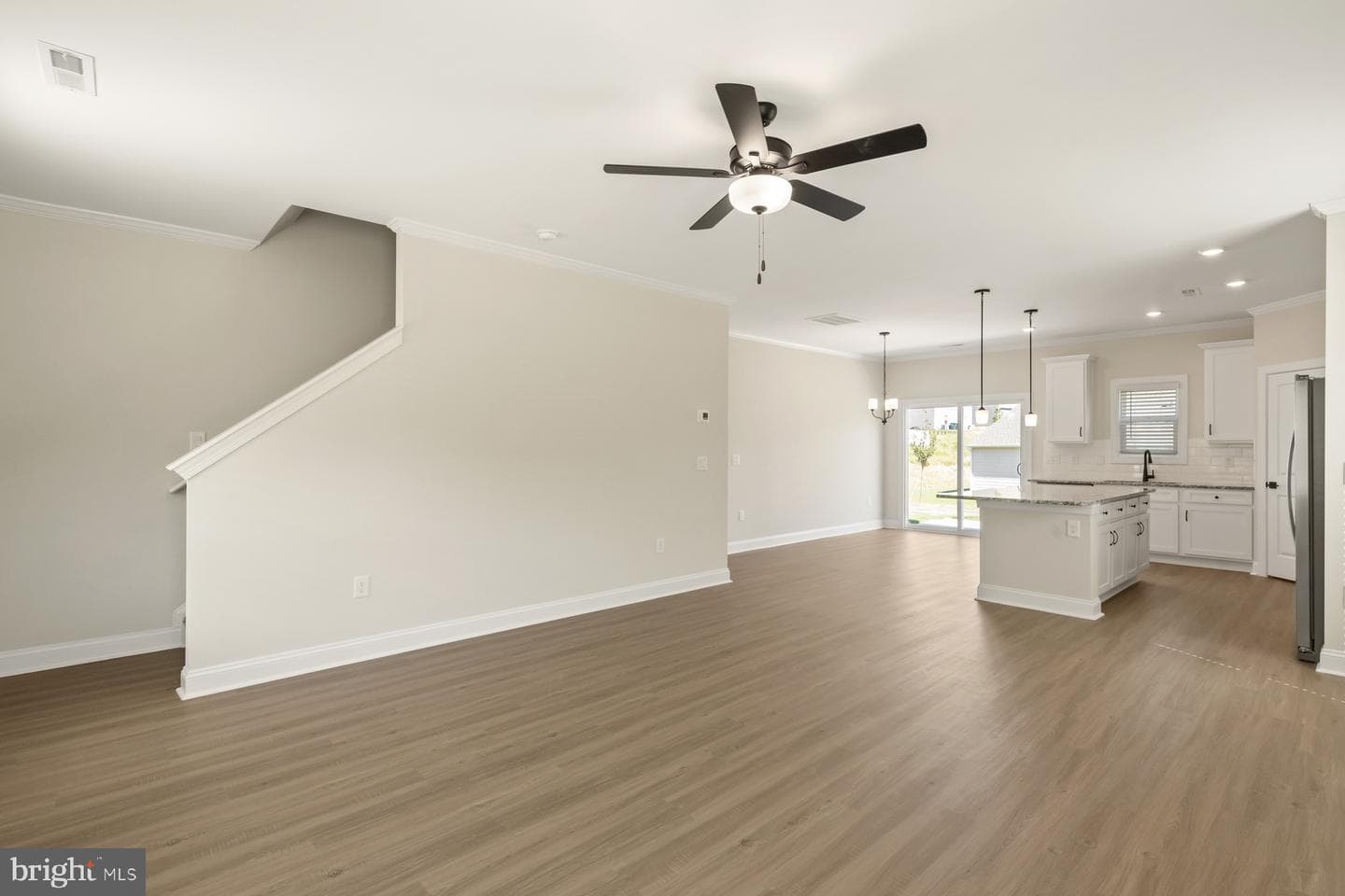 Tbd Lot 29 Brompton Street photo 7