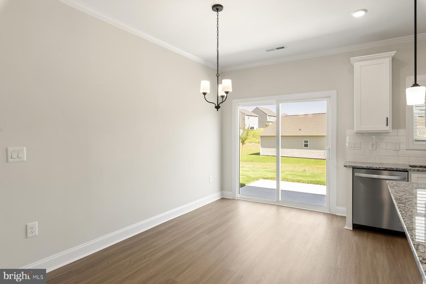 Tbd Lot 29 Brompton Street photo 9