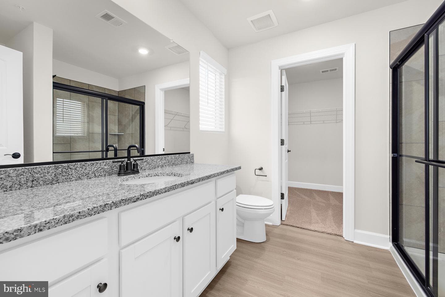 Tbd Lot 26 Brompton Street photo 13