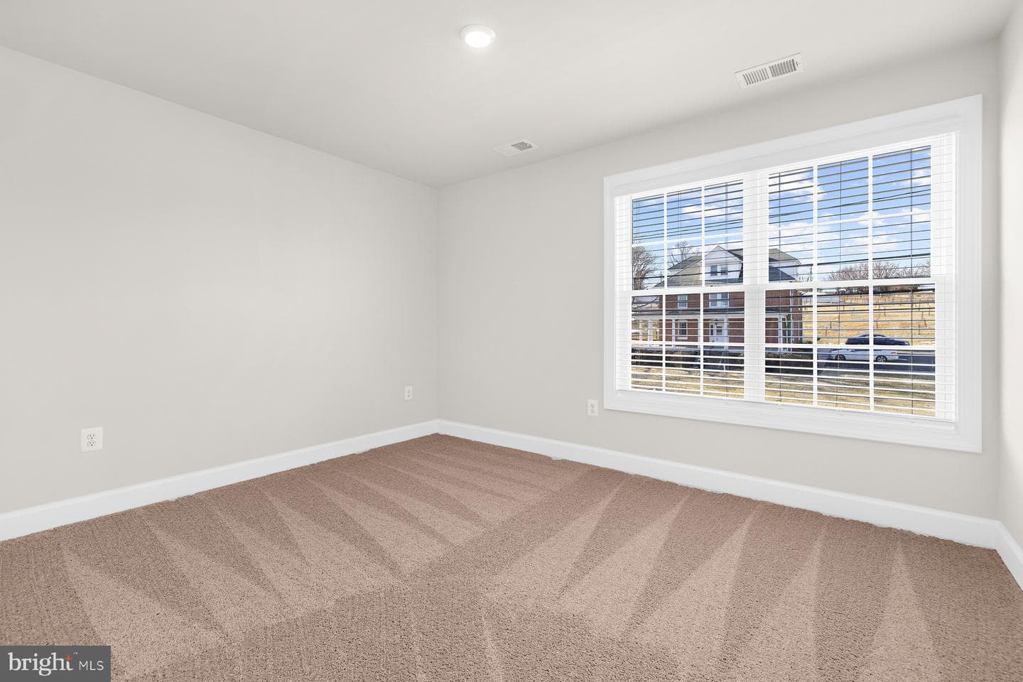Tbd Lot 26 Brompton Street photo 15