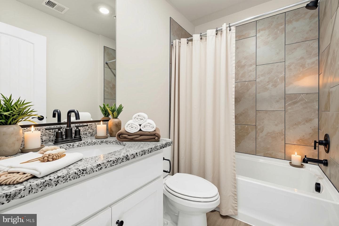 Tbd Lot 26 Brompton Street photo 18