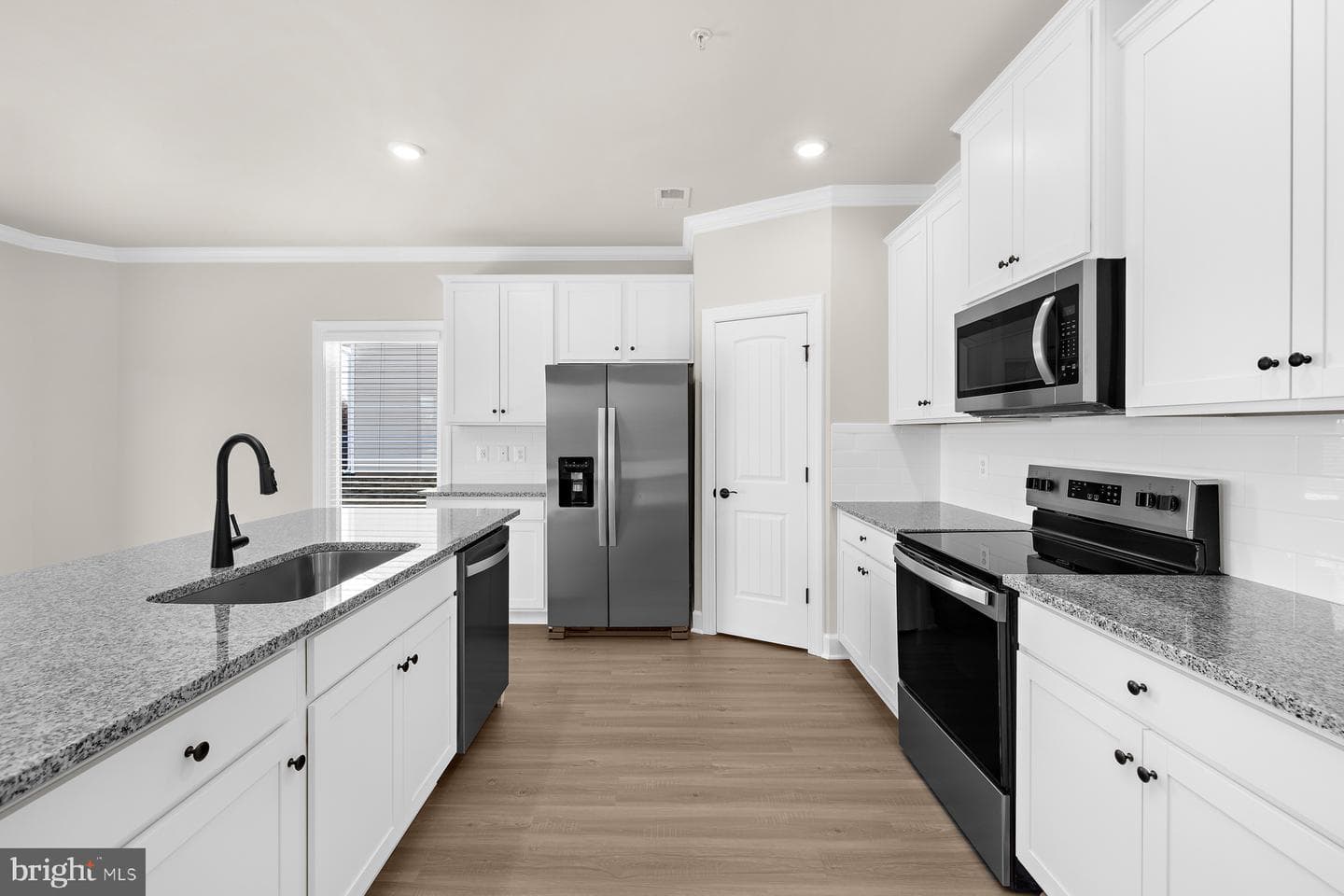 Tbd Lot 26 Brompton Street, Falling Waters