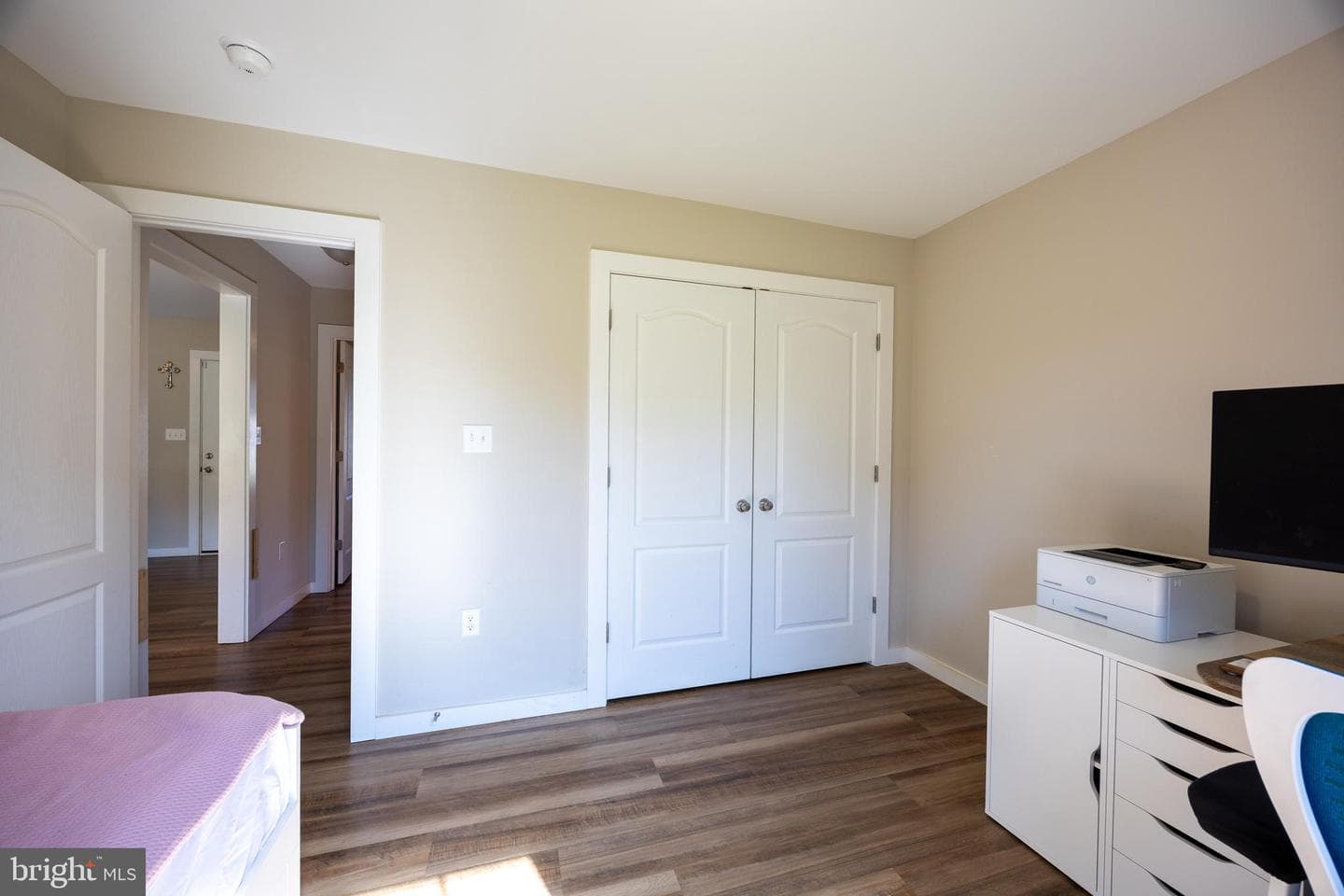 812 Duckwoods Lane photo 23