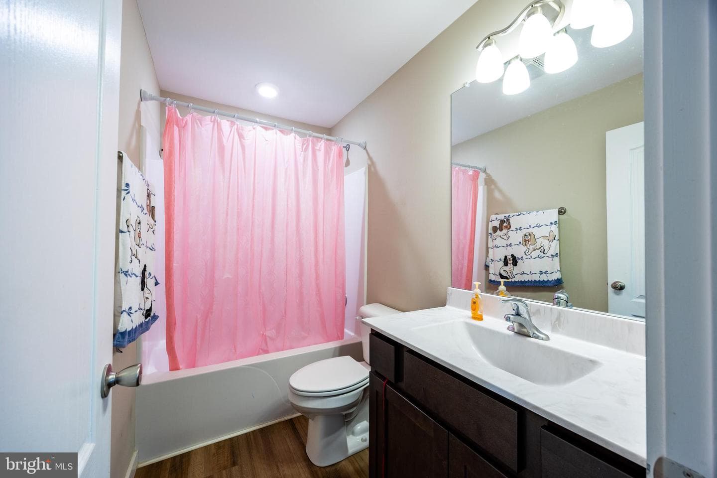 812 Duckwoods Lane photo 24