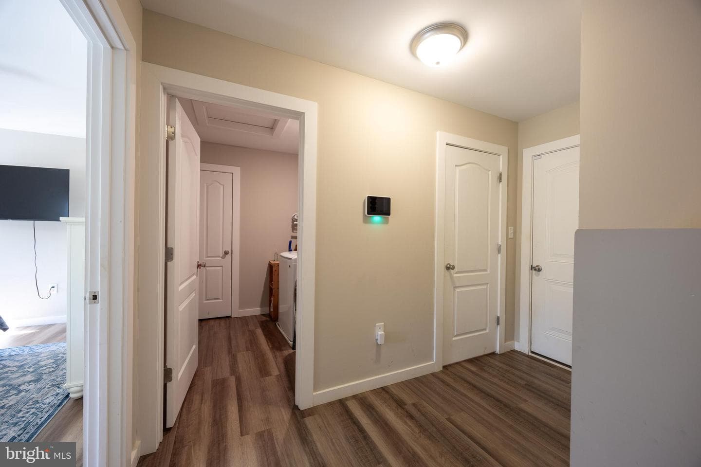 812 Duckwoods Lane photo 25