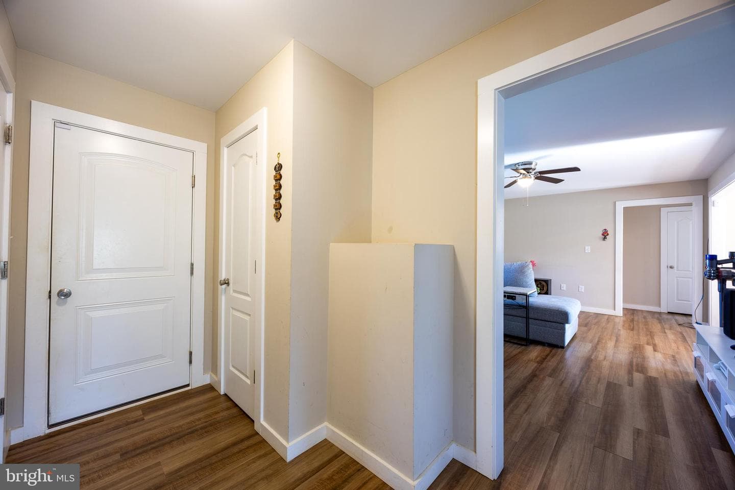 812 Duckwoods Lane photo 26
