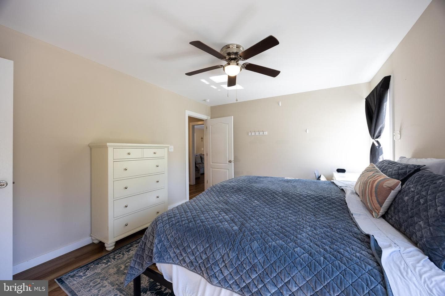 812 Duckwoods Lane photo 30