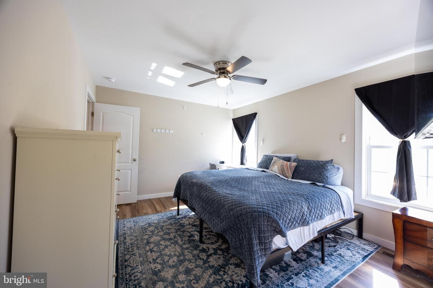 812 Duckwoods Lane photo 31