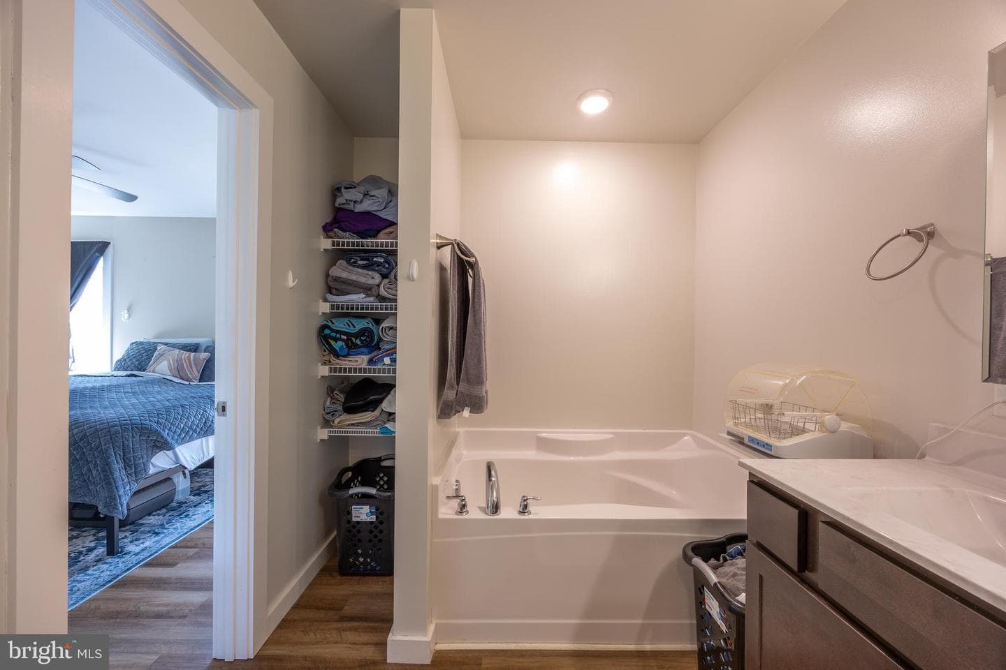 812 Duckwoods Lane photo 33