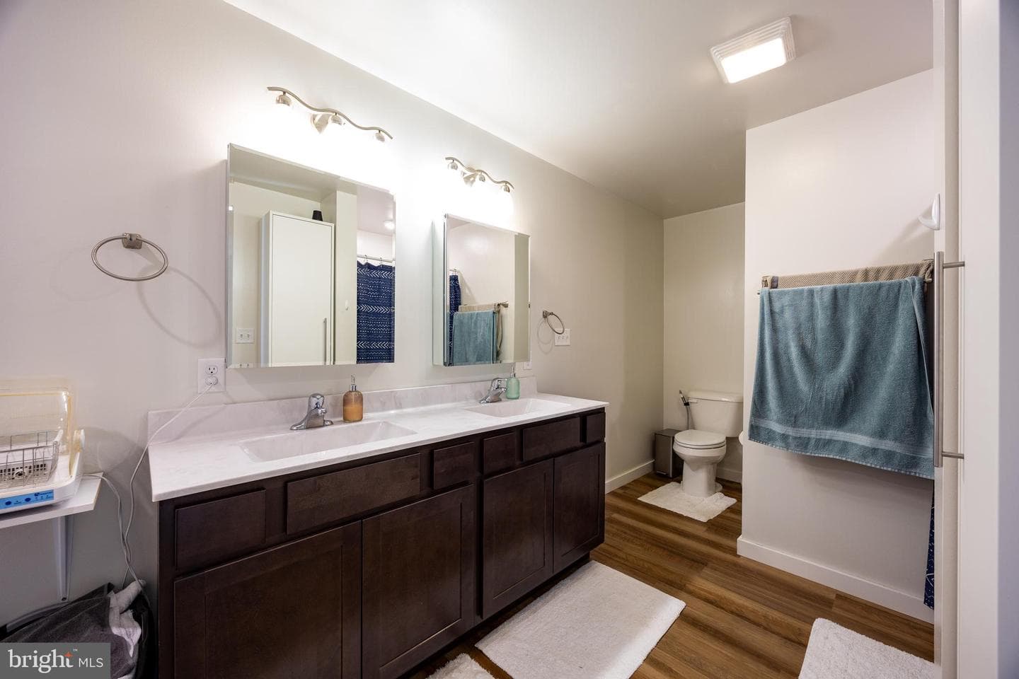 812 Duckwoods Lane photo 34