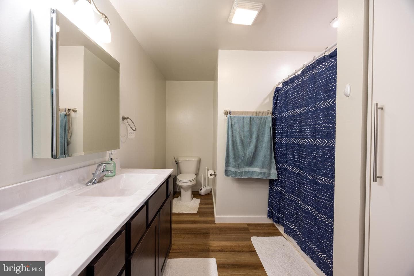 812 Duckwoods Lane photo 35