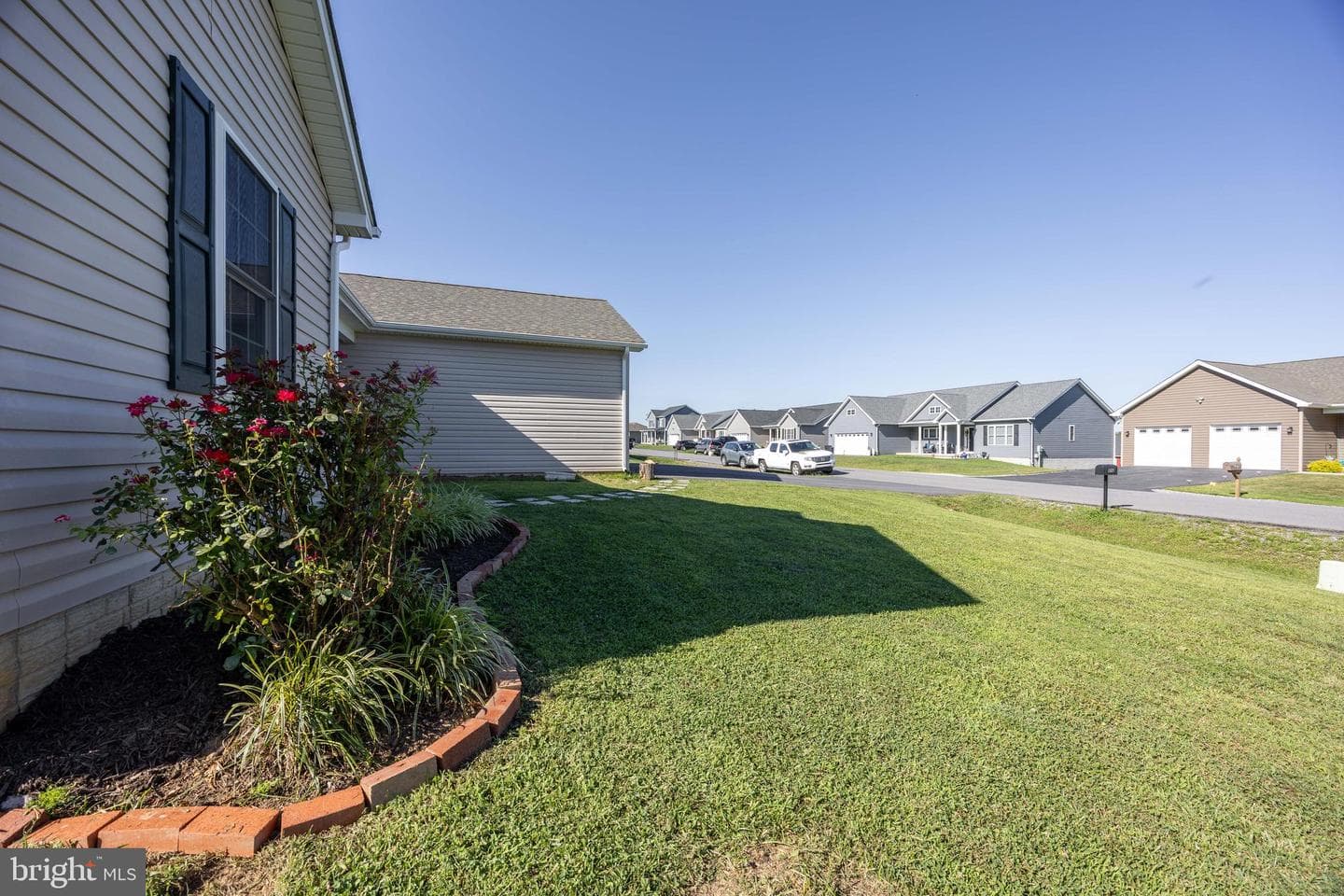 812 Duckwoods Lane photo 39