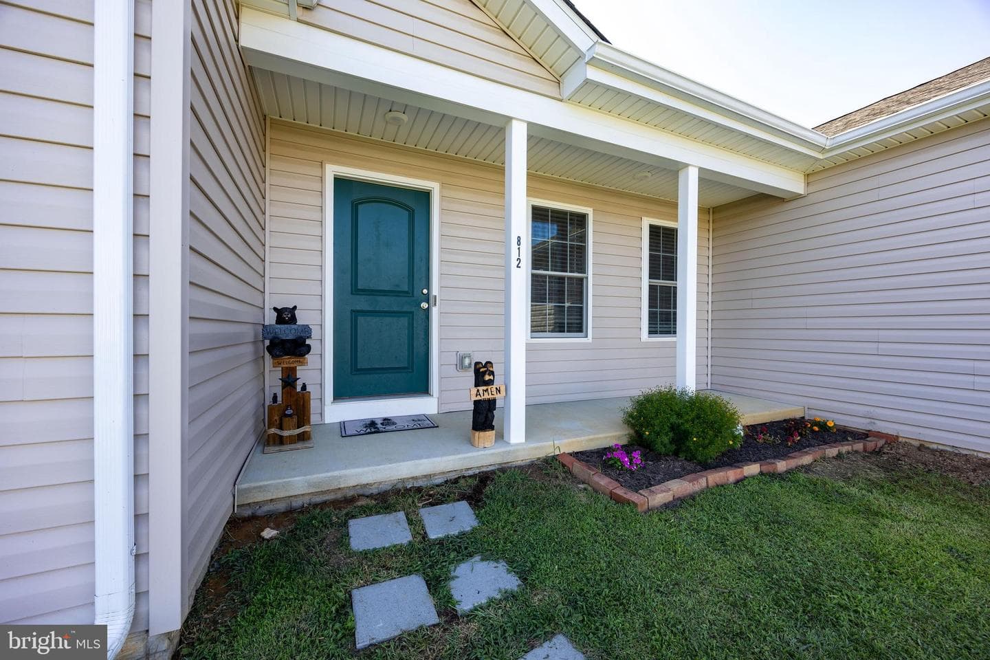 812 Duckwoods Lane photo 4