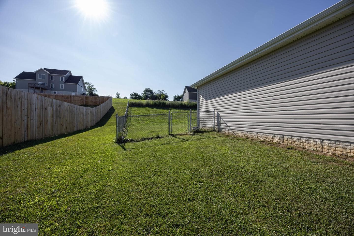 812 Duckwoods Lane photo 40