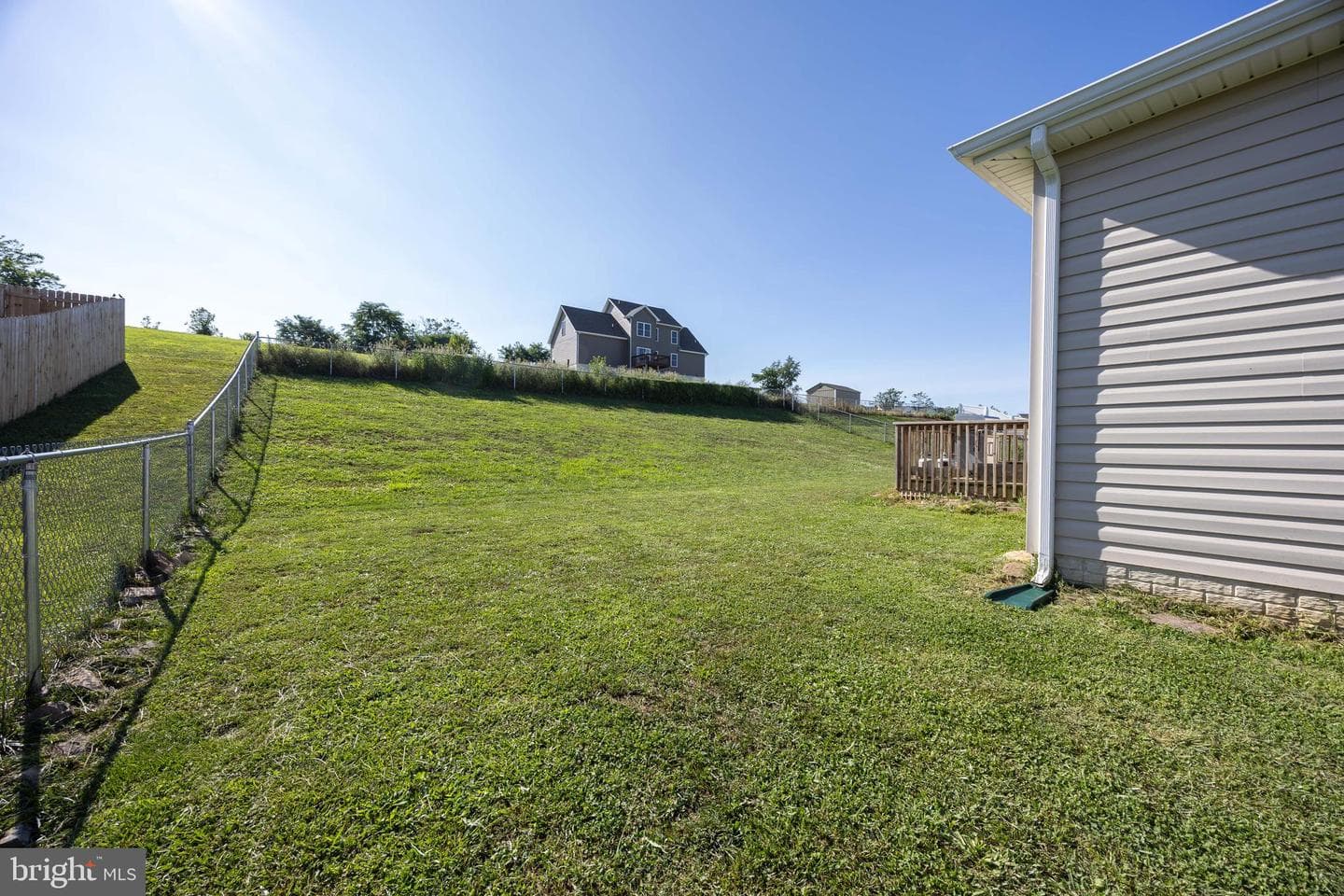 812 Duckwoods Lane photo 41
