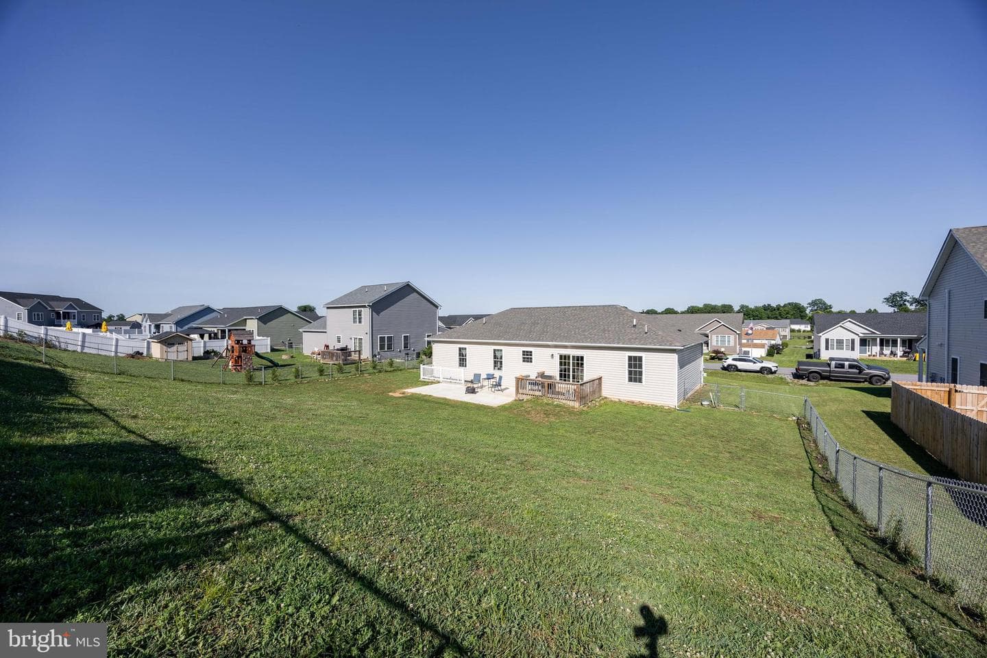 812 Duckwoods Lane photo 42