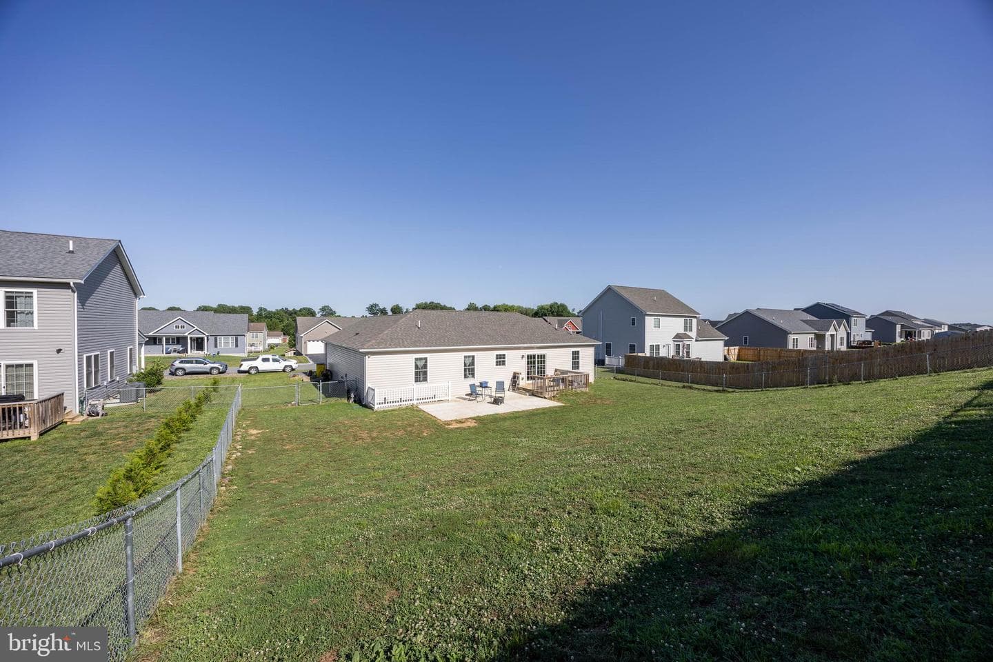 812 Duckwoods Lane photo 43