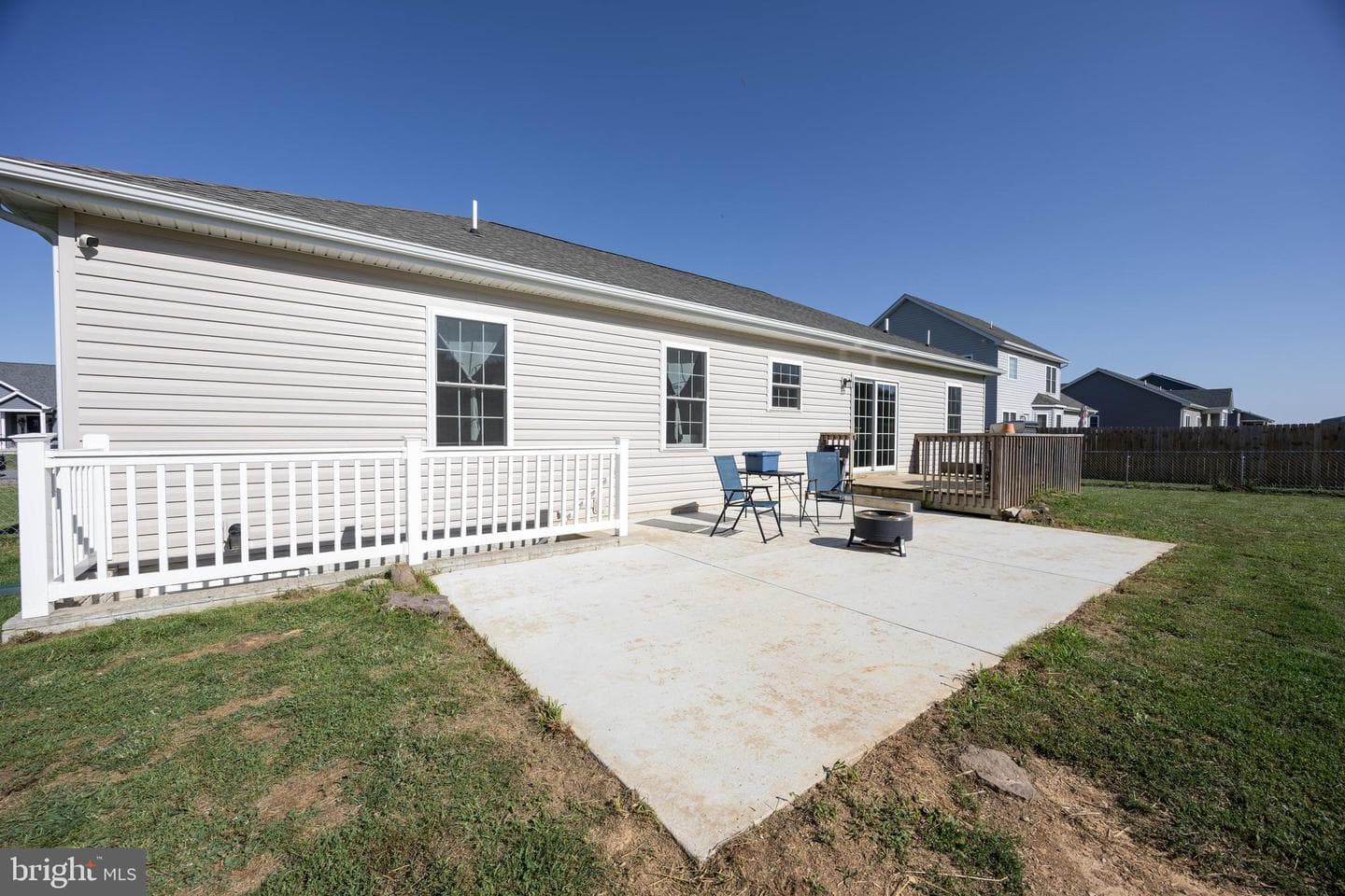 812 Duckwoods Lane photo 44