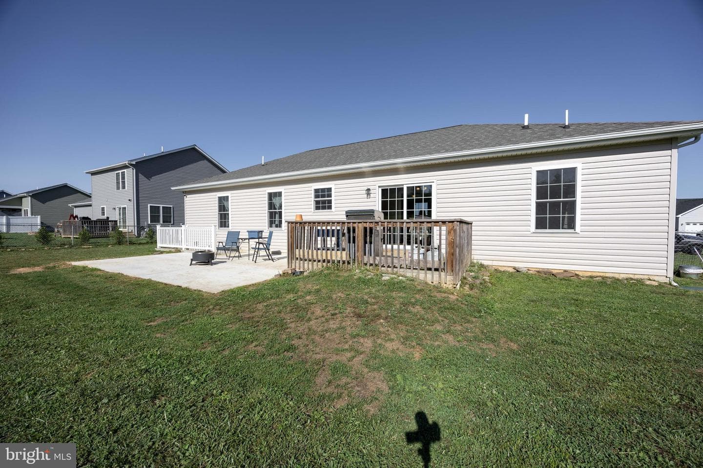 812 Duckwoods Lane photo 45