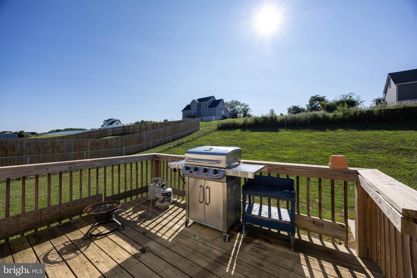 812 Duckwoods Lane photo 46