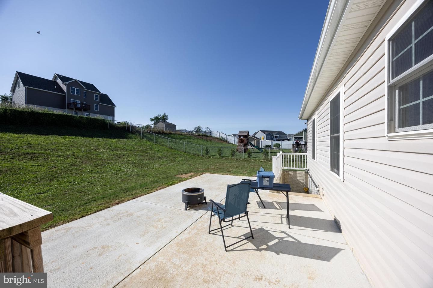 812 Duckwoods Lane photo 47
