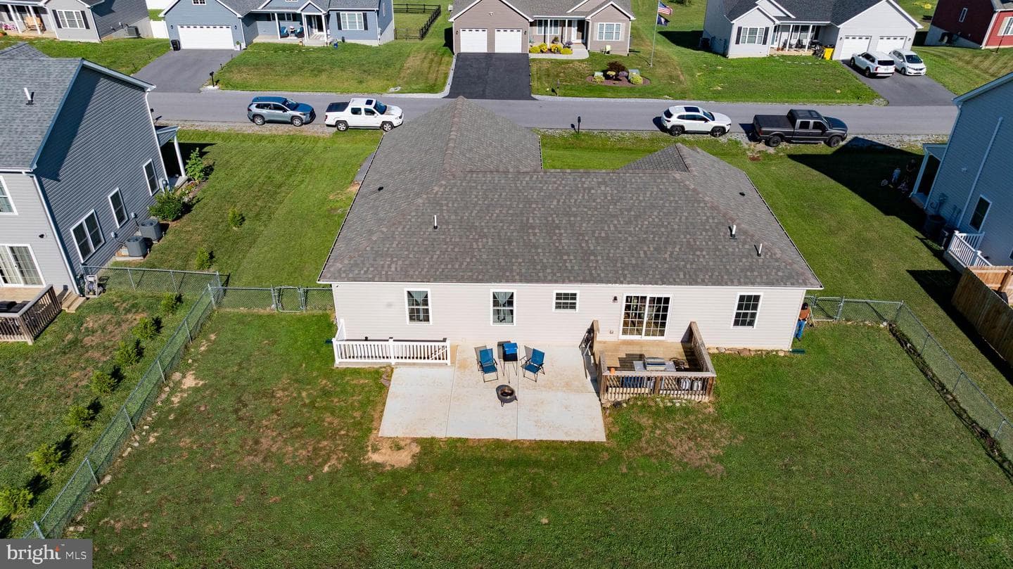 812 Duckwoods Lane photo 48