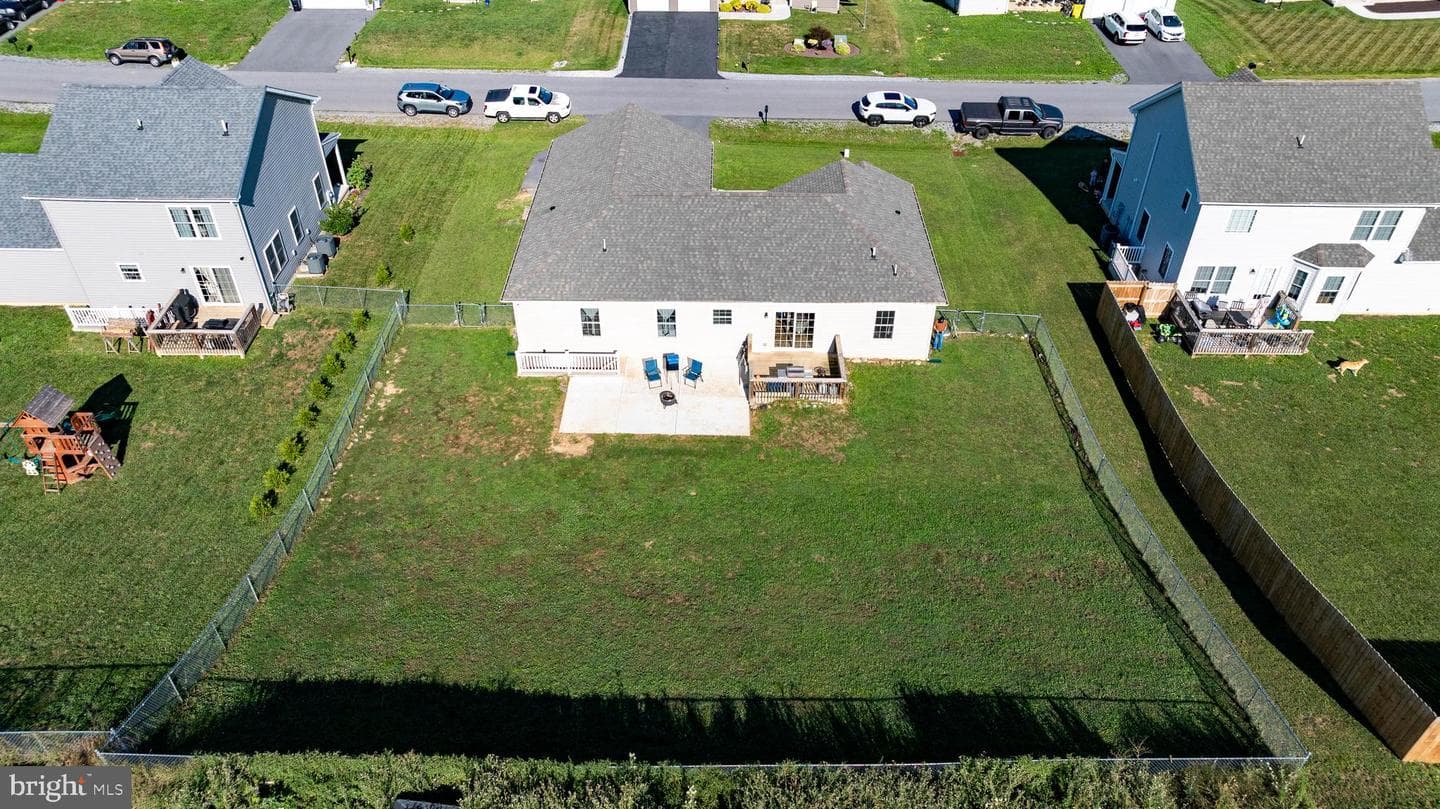 812 Duckwoods Lane photo 49