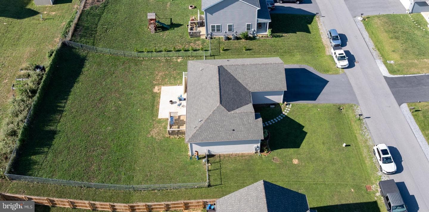 812 Duckwoods Lane photo 52