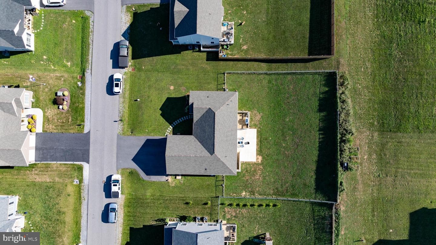 812 Duckwoods Lane photo 58