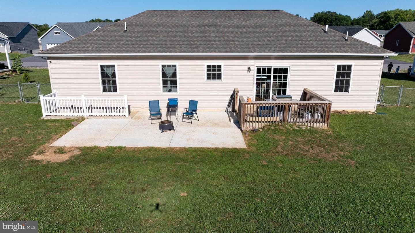 812 Duckwoods Lane photo 60