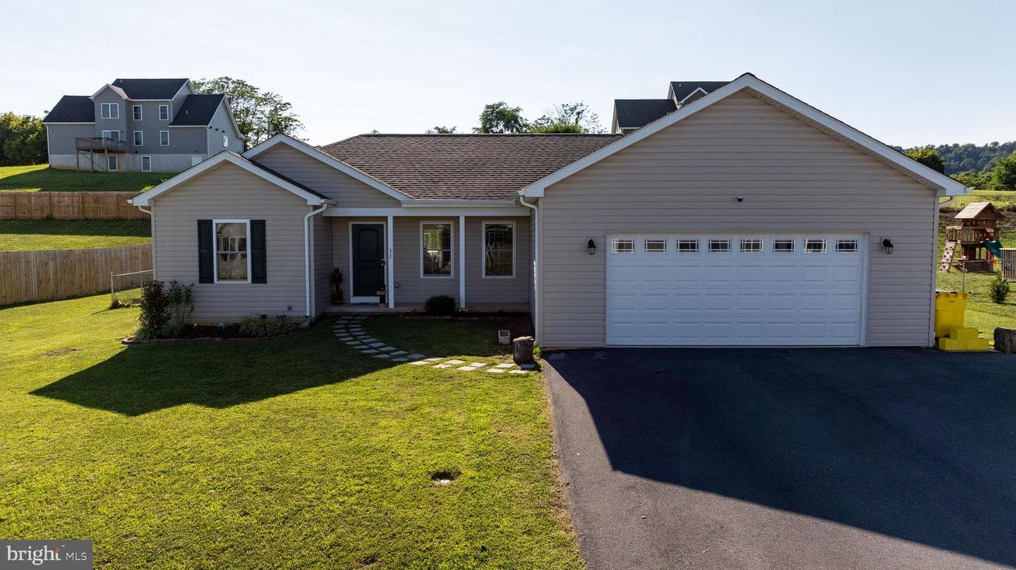 812 Duckwoods Lane photo 61