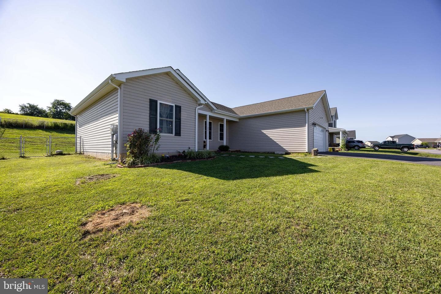 812 Duckwoods Lane photo 62
