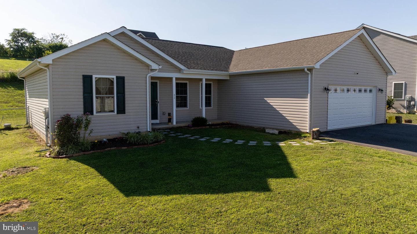 812 Duckwoods Lane photo 63