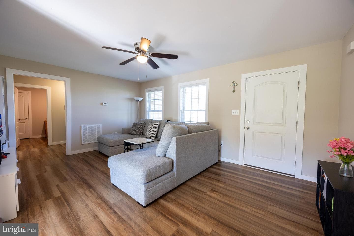 812 Duckwoods Lane photo 7